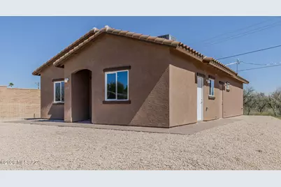 6350 S Oriole Circle, Tucson, AZ 85746 - Photo 8