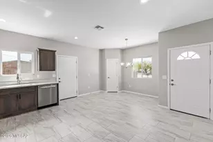 6350 S Oriole Cir, Tucson, AZ 85746 - Photo 14