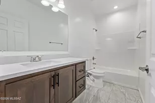 6350 S Oriole Cir, Tucson, AZ 85746 - Photo 32