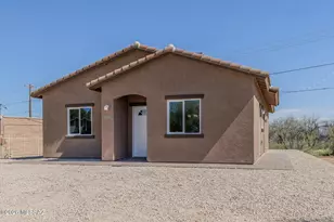 6350 S Oriole Cir, Tucson, AZ 85746 - Photo 6