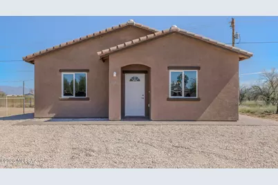 6350 S Oriole Circle, Tucson, AZ 85746 - Photo 2