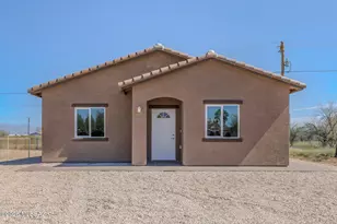 6350 S Oriole Cir, Tucson, AZ 85746 - Photo 2