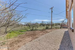 6350 S Oriole Cir, Tucson, AZ 85746 - Photo 38