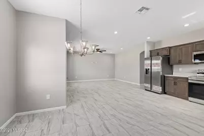 6350 S Oriole Circle, Tucson, AZ 85746 - Photo 16