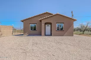 6350 S Oriole Cir, Tucson, AZ 85746 - Photo 1