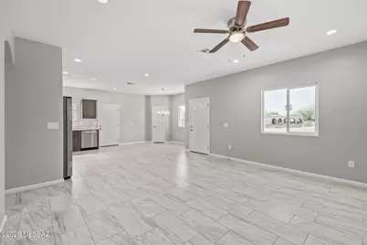 6350 S Oriole Circle, Tucson, AZ 85746 - Photo 12