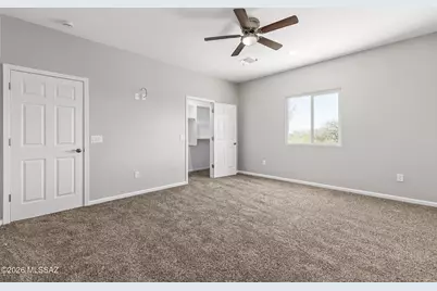 6350 S Oriole Circle, Tucson, AZ 85746 - Photo 22