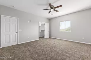 6350 S Oriole Cir, Tucson, AZ 85746 - Photo 22