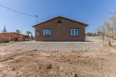 6350 S Oriole Circle, Tucson, AZ 85746 - Photo 36