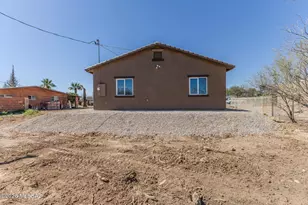 6350 S Oriole Cir, Tucson, AZ 85746 - Photo 36