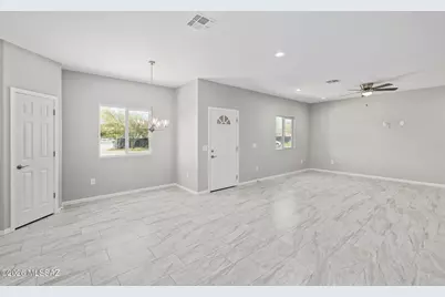 6350 S Oriole Circle, Tucson, AZ 85746 - Photo 10