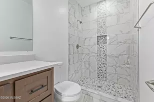 6350 S Oriole Cir, Tucson, AZ 85746 - Photo 26