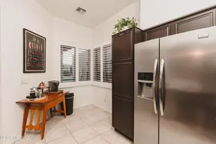 7357 E Calle De La Eternidad, Tucson, AZ 85715 - Photo 2