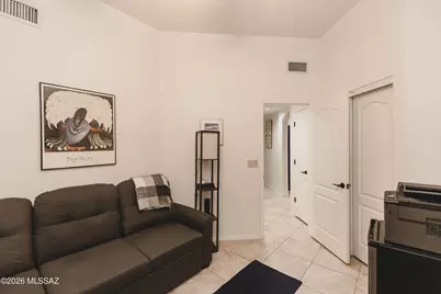 7357 E Calle De La Eternidad, Tucson, AZ 85715 - Photo 6