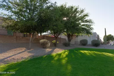 7357 E Calle De La Eternidad, Tucson, AZ 85715 - Photo 18