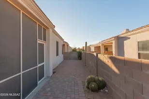 7357 E Calle De La Eternidad, Tucson, AZ 85715 - Photo 16
