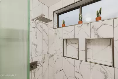 7357 E Calle De La Eternidad, Tucson, AZ 85715 - Photo 14