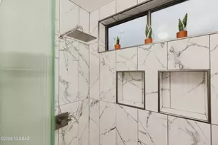 7357 E Calle De La Eternidad, Tucson, AZ 85715 - Photo 14