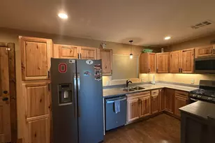 35723 S Amalia Rd, Eloy, AZ 85131 - Photo 6
