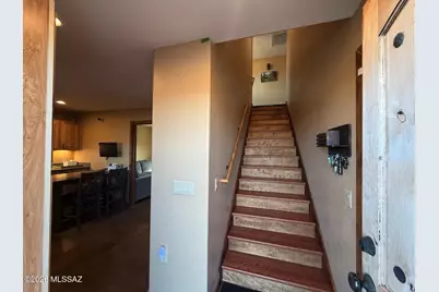35723 S Amalia Road, Eloy, AZ 85131 - Photo 16