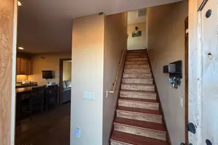 35723 S Amalia Rd, Eloy, AZ 85131 - Photo 16