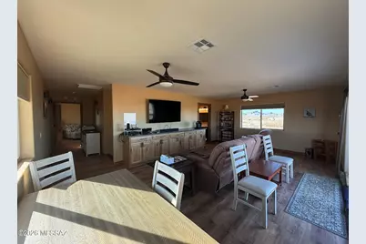 35723 S Amalia Road, Eloy, AZ 85131 - Photo 26