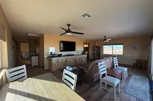 35723 S Amalia Rd, Eloy, AZ 85131 - Photo 26