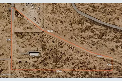35723 S Amalia Road, Eloy, AZ 85131 - Photo 34