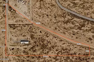 35723 S Amalia Rd, Eloy, AZ 85131 - Photo 34