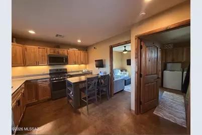 35723 S Amalia Road, Eloy, AZ 85131 - Photo 4