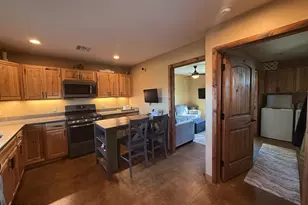 35723 S Amalia Rd, Eloy, AZ 85131 - Photo 4