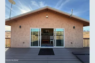 35723 S Amalia Road, Eloy, AZ 85131 - Photo 28