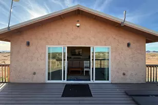 35723 S Amalia Rd, Eloy, AZ 85131 - Photo 28