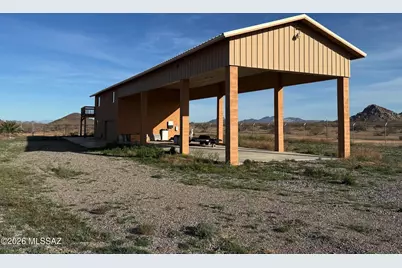 35723 S Amalia Road, Eloy, AZ 85131 - Photo 30