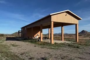 35723 S Amalia Rd, Eloy, AZ 85131 - Photo 30