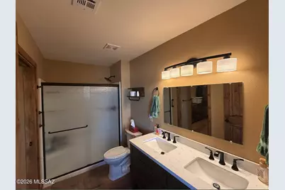35723 S Amalia Road, Eloy, AZ 85131 - Photo 24