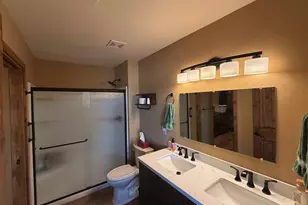 35723 S Amalia Rd, Eloy, AZ 85131 - Photo 24