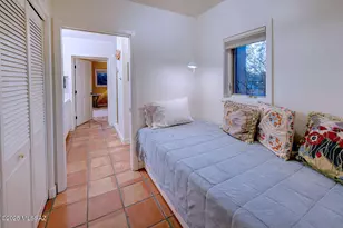 2850 N Santa Ynez Pl, Tucson, AZ 85715 - Photo 38