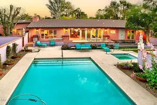 2850 N Santa Ynez Pl, Tucson, AZ 85715 - Photo 42