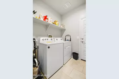 6853 S Portugal Avenue, Tucson, AZ 85757 - Photo 26