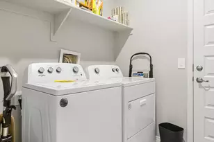 6853 S Portugal Ave, Tucson, AZ 85757 - Photo 26