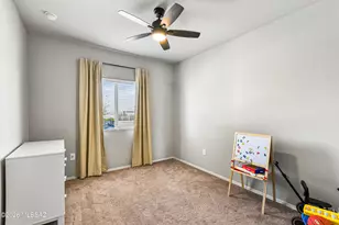 6853 S Portugal Ave, Tucson, AZ 85757 - Photo 20