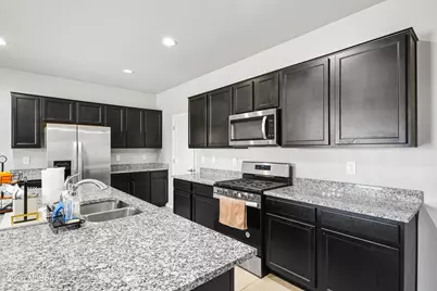 6853 S Portugal Avenue, Tucson, AZ 85757 - Photo 6