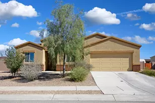 6853 S Portugal Ave, Tucson, AZ 85757 - Photo 1