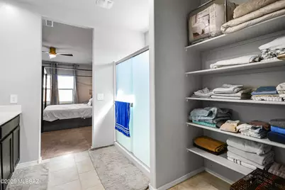 6853 S Portugal Avenue, Tucson, AZ 85757 - Photo 18