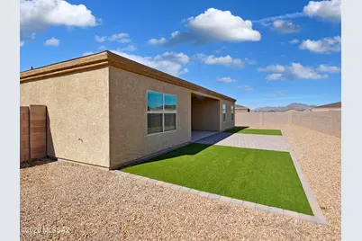 6853 S Portugal Avenue, Tucson, AZ 85757 - Photo 28