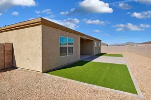 6853 S Portugal Ave, Tucson, AZ 85757 - Photo 28