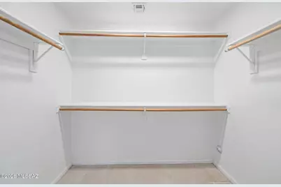 13066 N Eagleview Drive, Oro Valley, AZ 85755 - Photo 22