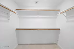 13066 N Eagleview Dr, Oro Valley, AZ 85755 - Photo 22