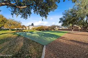 13066 N Eagleview Dr, Oro Valley, AZ 85755 - Photo 42